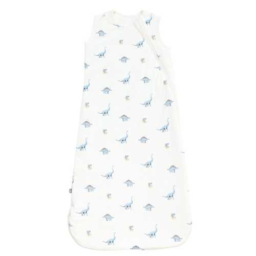 Sleep Bag in Jurassic 1.0