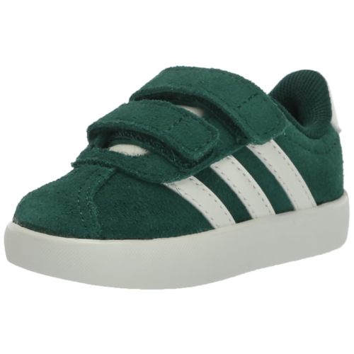 adidas Baby VL Court 3.0 Sneaker