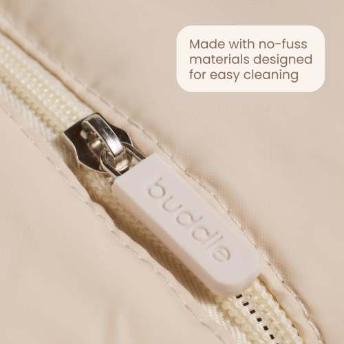 Buddle Bum Bag