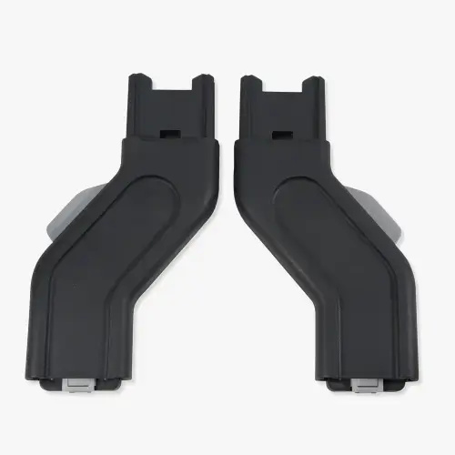 Upper Adapters for Vista - UPPAbaby