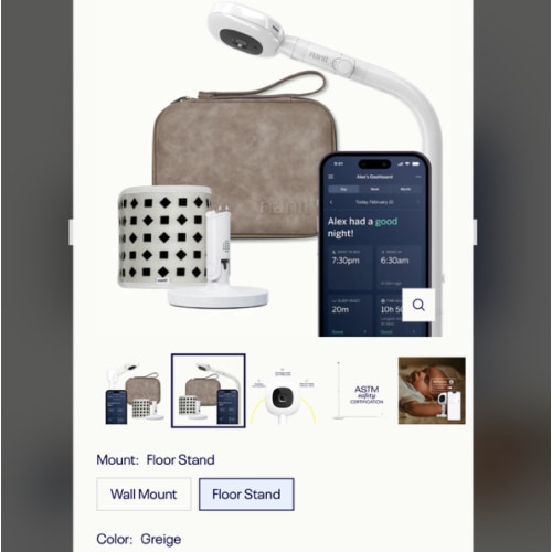 Best Sellers Bundle