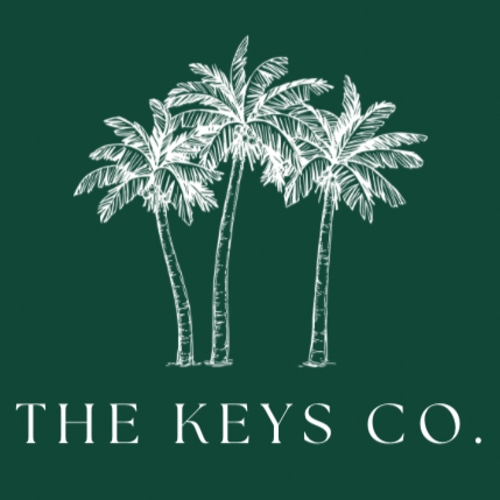 Key Lime Pie Short Sleeve T-Shirt – The Keys Company