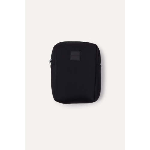 GO! With Ease Pouch – maxbone