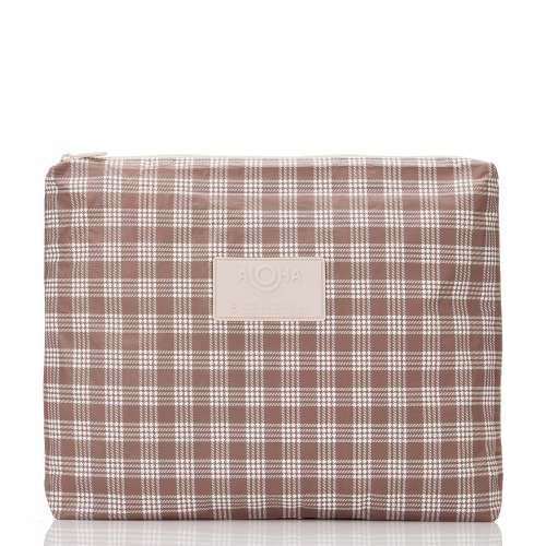 MAX Pouch | Palaka