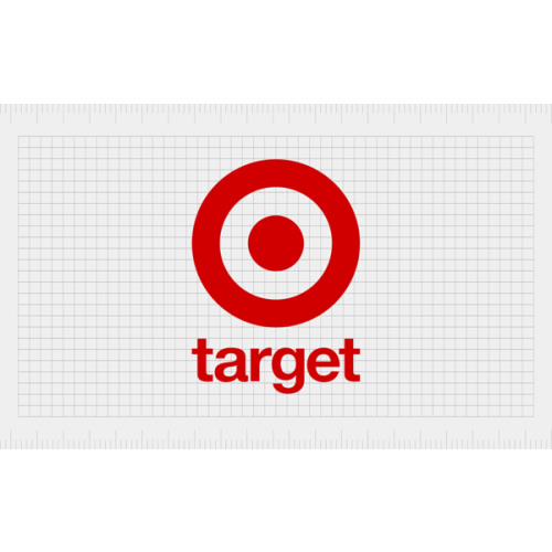 Baby Stork Target GiftCard