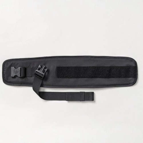 The Waistband Extender