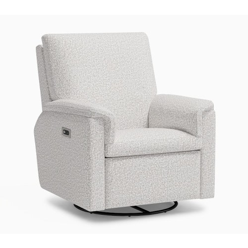 Dream Swivel Glider Recliner