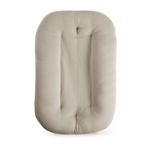 Infant Lounger | Birch