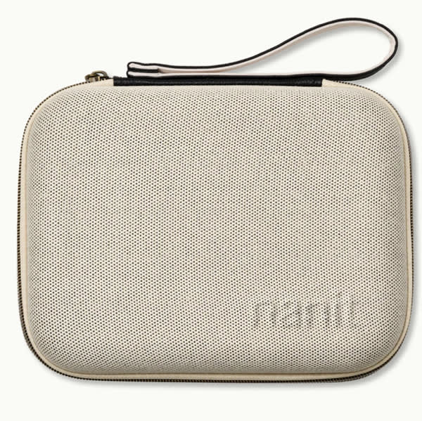 Nanit Travel Case
