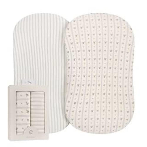 Bed Bath & Beyond | The Best Deals Online: Furniture, Bedding, Rugs, Kitchen Essentials & More