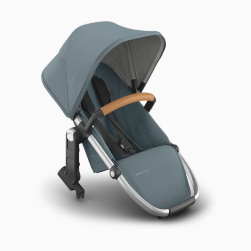 RumbleSeat V3 - Callum