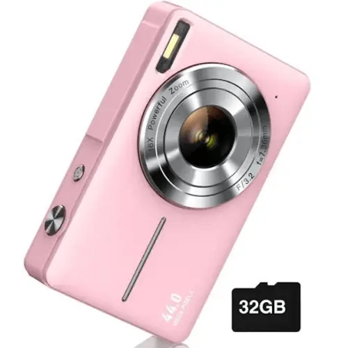 global pic dc403digital camera - Google Search