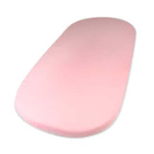 Organic Cotton Bassinet Sheet | Honest Baby Clothing