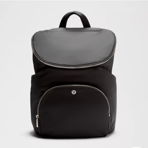 New Parent Backpack 17L | Men's Bags,Purses,Wallets | lululemon