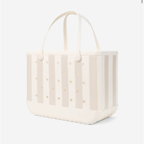 Original Bogg Bag - Beachside Stripe – boggbag.myshopify.com