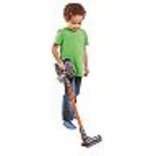 Dyson Cordless Vacuum Toy Replica