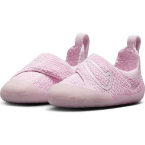 Kids' Swoosh 1 Sneaker, 3 M