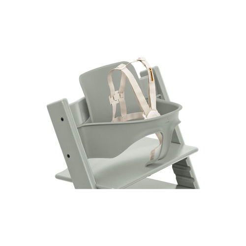 Stokke® Tripp Trapp® Baby Set² | Infant High Chair accessory | Stokke® Online Shop