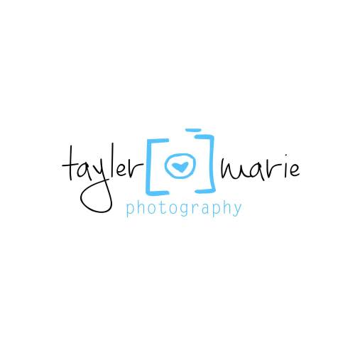 Newborn Pictures