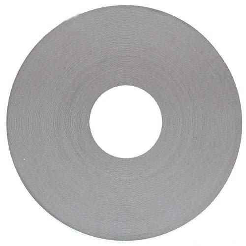 13/16 in. x 250 ft. White Melamine Edgebanding with Hot Melt Adhesive