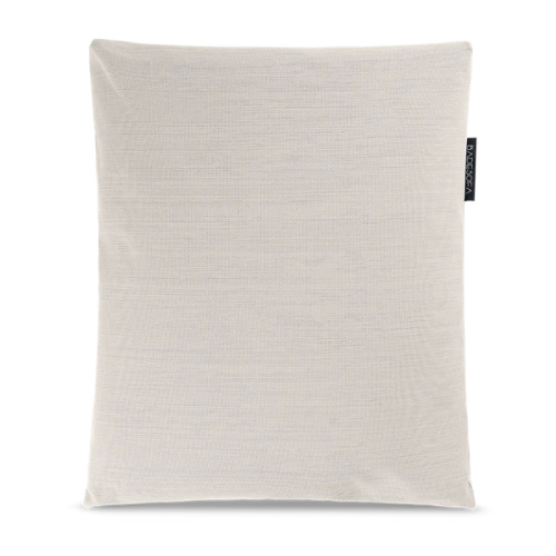 Back Bath Pillow
