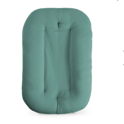 Infant Lounger | Moss