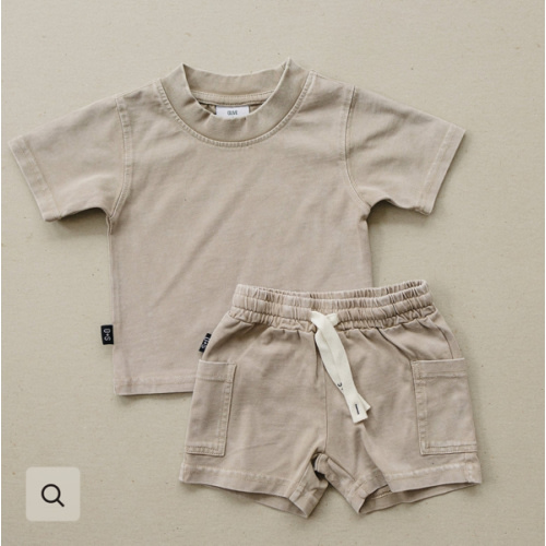Hayes Set