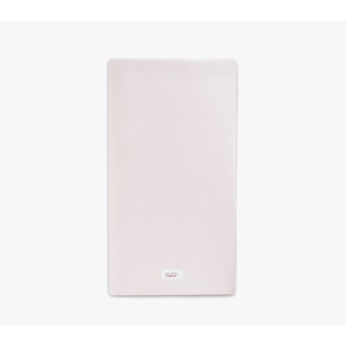 Babyletto Pure Core Mattress with Dry Waterproof Cover | Pottery Barn Kids