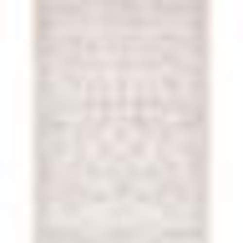 Winston Porter Myla Machine Washable Area Rug & Reviews | Birch Lane