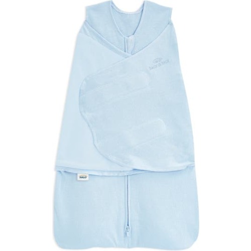 SleepSack™ Swaddle, Newborn