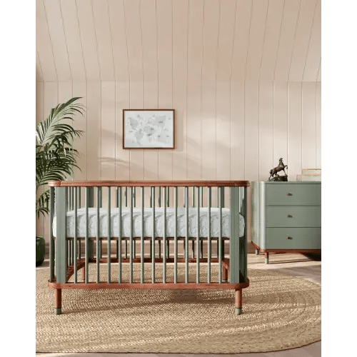 Nestig The Cloud Crib