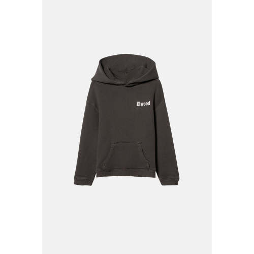 KIDS TRADEMARK HOODIE