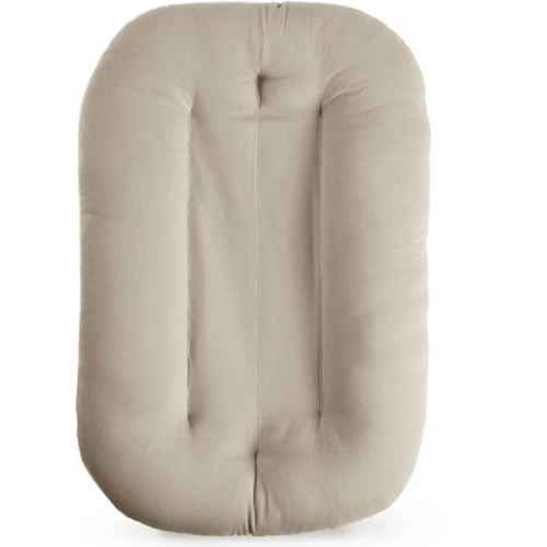 Infant Lounger | Birch