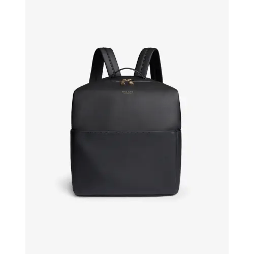 Mina Baie Stevie Diaper Bag
