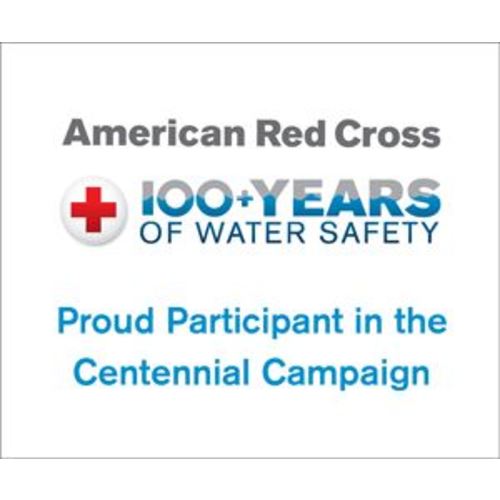 American Red Cross Learn-to-Swim Level 1| Nampa Parks and Rec, ID