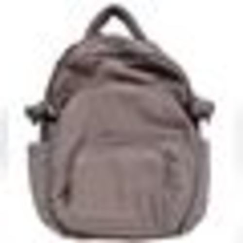 Isaac Mizrahi Backpack Diaper Bag