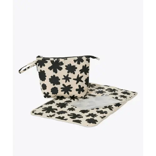 Quick Change Kit Bag