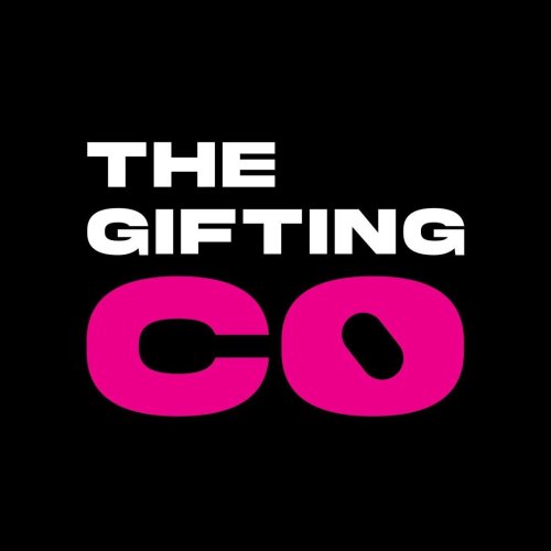 ThegiftingCO (@thegiftingcony) • Instagram photos and videos