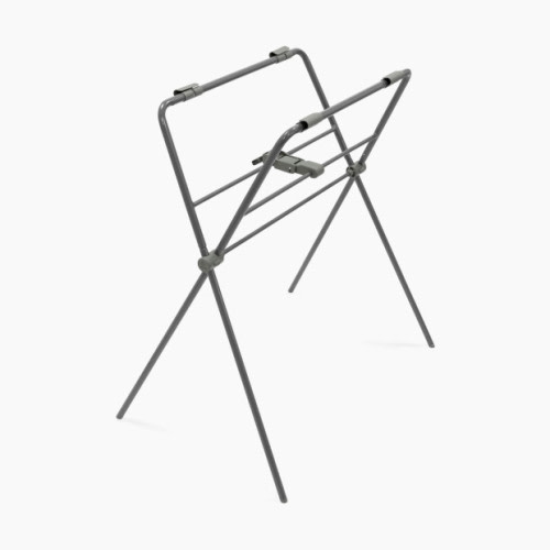 Stokke Flexi Bath Stand - Grey