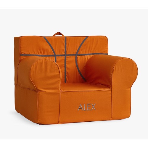 Anywhere Chair®, Sports Slipcover Only