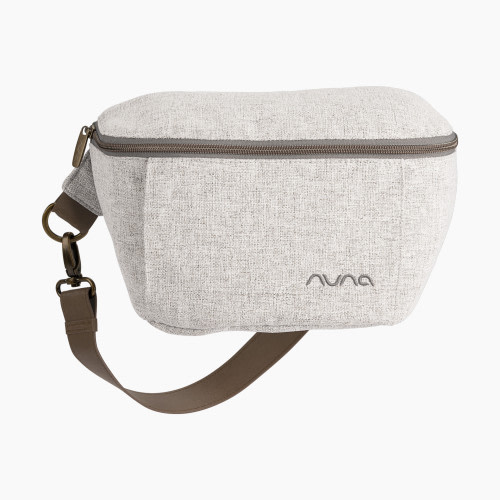 Nuna Sling Bag - Nordstrom Exclusive - Curated