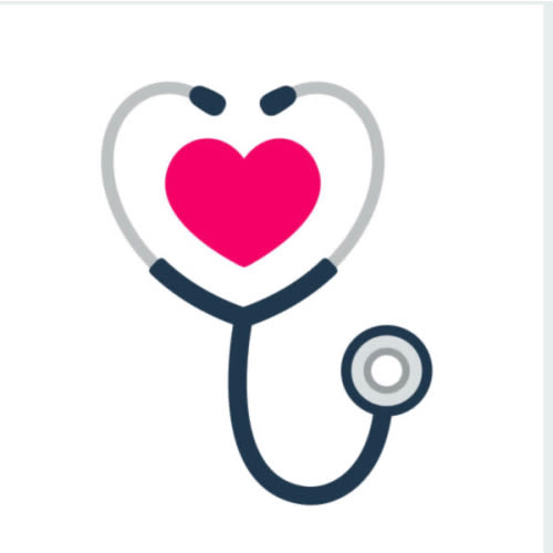 Medical Expenses