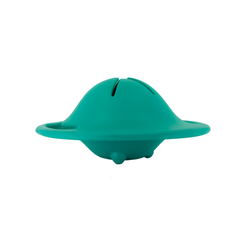 my-my™ Snack Saucer