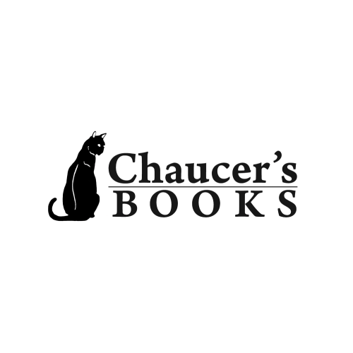 Gift Card | Chaucer's Books