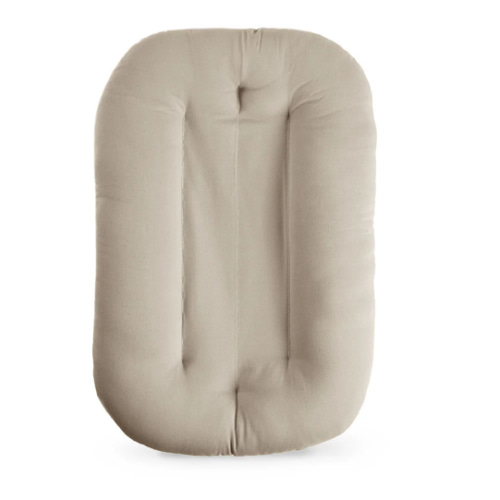 Infant Lounger | Birch