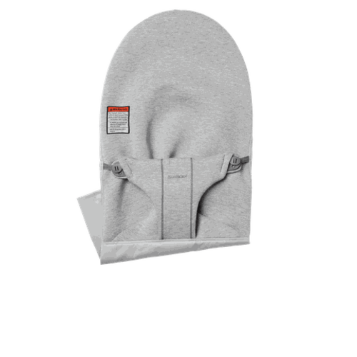 BabyBjörn Extra Fabric Seat for Bouncer Bliss