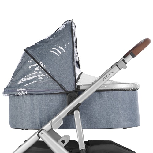 Bassinet Rain Shield | UPPAbaby