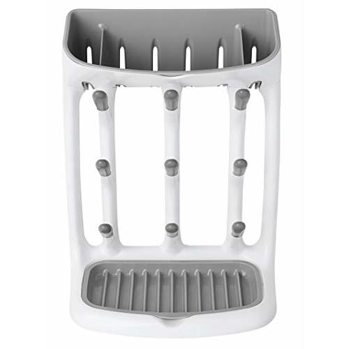 OXO Tot Space Saving Drying Rack