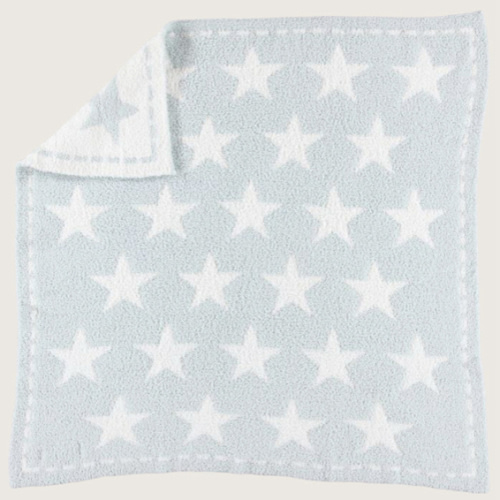 CozyChic® Dream Receiving Blanket