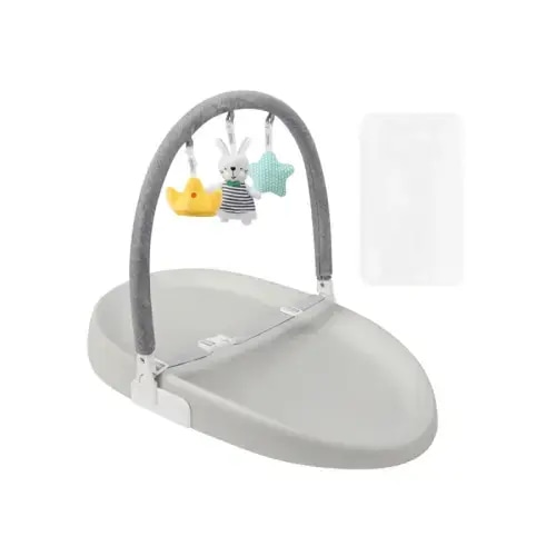 Baby Changing Pad